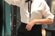从柜姐到亿万富婆：乔治娜·罗德里格斯是如何征服C罗并改变命运的？