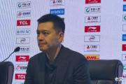 图雷低迷，辽篮何去何从？——CBA赛场上的两大喜讯与两大隐忧