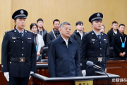 中国足球的黑暗面：杜兆才的腐败之路，真的是随波逐流吗？