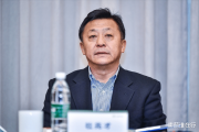 中国足球的黑暗面：杜兆才的腐败之路，真的是随波逐流吗？