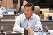 中国足球的黑暗面：杜兆才的腐败之路，真的是随波逐流吗？