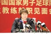 李铁案"宣判引热议：涉案金额近1.2亿，为何只判20年？