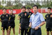 李铁案"宣判引热议：涉案金额近1.2亿，为何只判20年？