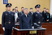 中国足球风暴再起：杜兆才被判14年，罚金400万，背后隐藏着哪些不为人知的秘密？