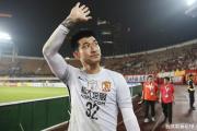 刘殿座加盟成都蓉城？球迷质疑声中，真相究竟如何？