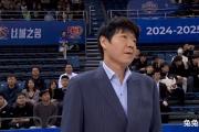 山东男篮能否延续连胜势头？六外援火力全开，陶汉林内线称霸，福建男篮如何应对？