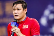 李铁案震惊足坛：20年牢狱之灾背后，谁是真正的幕后黑手？