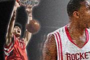 NBA传奇纪录大挑战：35秒13分、单场81分、单节37分，你敢说哪个更容易打破？