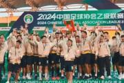 17岁足球天才身价飙升，超越林皇与王子铭，他能否成为下一个足坛巨星？