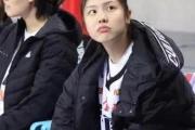 上赛季WCBA亚军就这水平？内蒙古女篮负北京！队内两人退出国家队