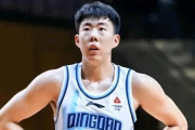 青岛队的伤病危机：是运气不佳还是管理疏忽？