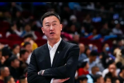 青岛队的伤病危机：是运气不佳还是管理疏忽？