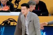 深圳队何以在领先优势下痛失好局？——3胜13负的鱼腩之路