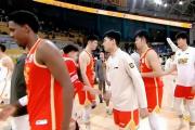 深圳队何以在领先优势下痛失好局？——3胜13负的鱼腩之路
