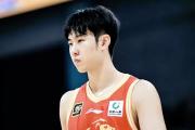 深圳队何以在领先优势下痛失好局？——3胜13负的鱼腩之路