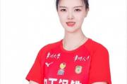 29岁张常宁为何选择转型而非退役？揭秘排球女神的新征程！