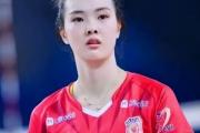 29岁张常宁为何选择转型而非退役？揭秘排球女神的新征程！