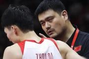 震惊！23岁女篮奥尼尔李月汝为何突然宣布退出国家队？背后原因竟是……