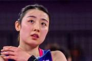 天津女排3-0横扫辽宁，世俱杯能否再创辉煌？