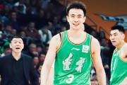 辽篮再遇挑战，杨鸣有何妙计？球迷热情高涨，能否助球队力挽狂澜？