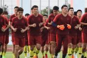 为何徐根宝培养了四期球员，却始终未能诞生一位中场核心？