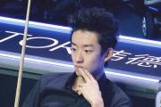 斯诺克奇迹！雷佩凡如何在逆境中翻盘，夺得苏格兰公开赛冠军？