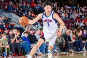 中国篮球巨星崔永熙因伤告别NBA赛场，这是否意味着亚洲球员难以在NBA立足？