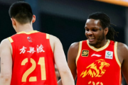 广厦队7连胜稳坐榜首，孙铭徽缺席却无惧挑战？揭秘背后的关键因素！