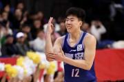 青岛队胜利背后隐忧重重，段昂君受伤、外援使用争议，刘维伟能否力挽狂澜？