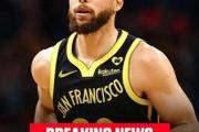 5年3.45亿美金！NBA历史最高顶薪，杰伦·布朗真的值这个价吗？