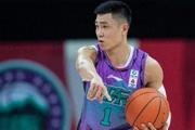 山东双子星如何在14分大逆转中创造奇迹？揭秘高诗岩与克里斯的惊人表现！