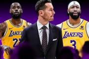 詹姆斯真的要退役了吗？揭秘NBA巨星离队背后的身体隐忧与未来展望