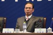 李铁上诉，中国足球的天空能否真正放晴？