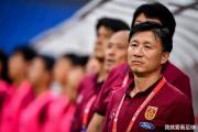 中国锋霸杜月徵能否成为国足新星？马贝拉绝平进球见证潜力无限！