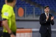 米兰4-0大胜背后，丰塞卡能否化解与双奥的矛盾？