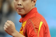 王皓跨界代言网游，薪酬惊人！难道要成为游戏界的大满贯冠军？